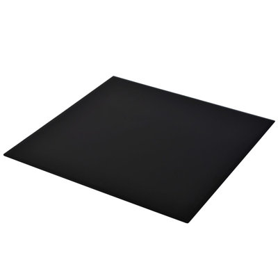Table Top