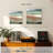 Ocean Bluffs-109235330