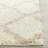 Darroch Sgd-Dallas Shag Performance Geometric Rug-2104867779