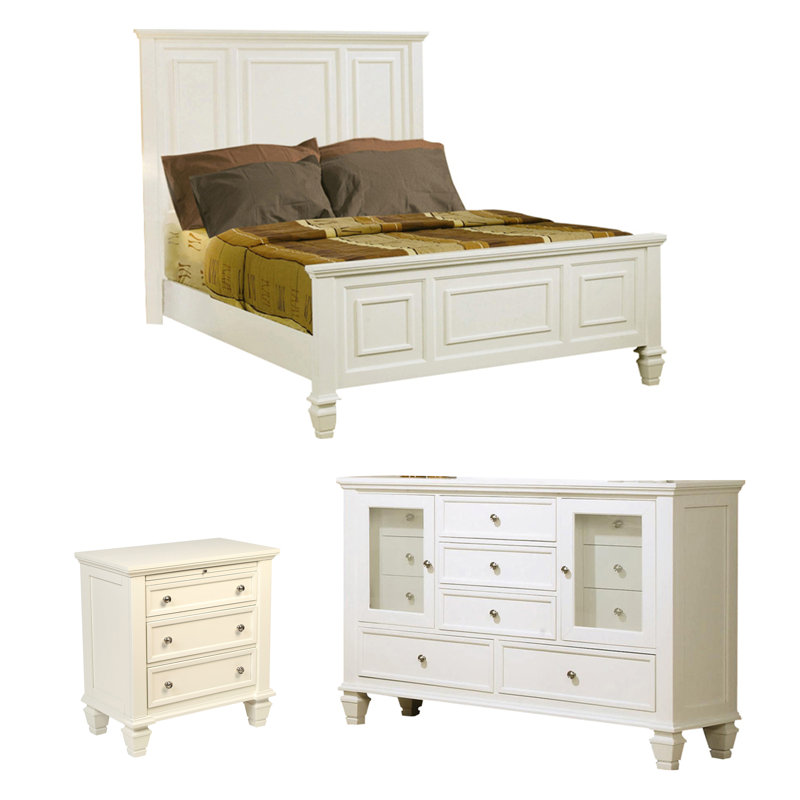 Ensemble de chambre configurable Magness