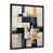 Black Single Picture Frame