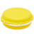 1oz. Food Storage Container