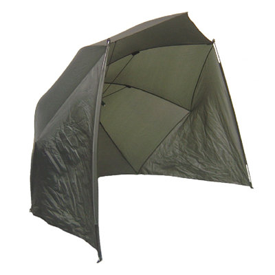 2 Person Tent