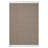 Contemporary Area Rug-835756956