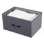 Bisto 5 Drawer Storage Drawer-1100236645