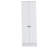 Alance Storage Bookcase