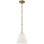 Thomas O'Brien Goodman Small Hanging Light