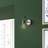 Sumas Dimmable Armed Sconce-1642649313-1694805717-1642649339