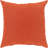Outdoor Pillow Cover-203813286-203813291