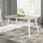 Ensemble repas Rinco - Windsor-1305603222