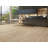 Lake House Collection, 5mm T x 9 in. W SPC  vinyl flooring by Golden State Floors-1750961618