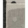 The Holiday Aisle® Kareema Rug