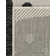 The Holiday Aisle Kareema Indoor/Outdoor Area Rug