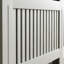 Beacsfield Radiator Cover-523082091-523087722