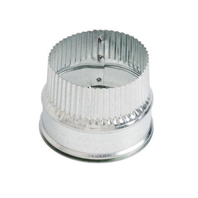 Duct Collar