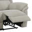 Coonrod 2 Seater Reclining Loveseat-1009944265