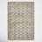 Phoebe Washable Geometric Indoor Rug-623270048