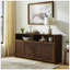 Buffet Mid Mid Century-1047952246