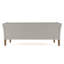 Canapé Charlton-1478597505-1478596725-1481861032