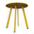 Evely Single Coffee Table-657768784