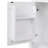 Synetta Bathroom Storage