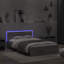 Siman Bed-279962400-279962404