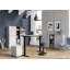 Miabella 2 -Door 4 -Shelf-1199471175