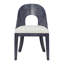 Rafferty Upholstered Dining Chair-1080101408