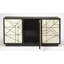 Greta Bone Inlay 59" Sideboard