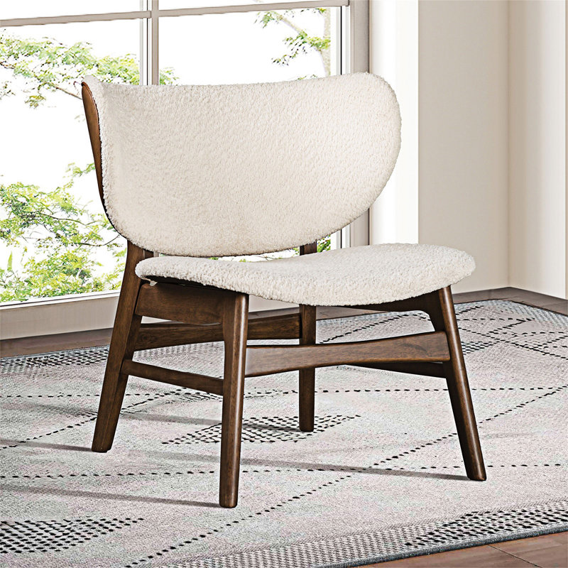 Chaise d'appoint