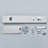 44.48'' Shower Panel with Fixed Shower Head