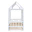 House Bed With Trundle,Daybed-2116188064-2116188065