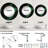Circle Mirror-1432964133