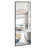 Talma Wood Flat Mirror-1801682381-1801682428