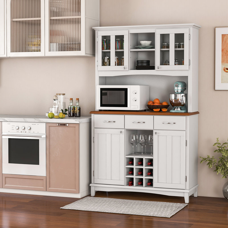 Baysview Standard Base Cabinet