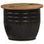 Table basse Kidus-1241790635-1241790638