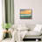Hazelrose Matte Picture Frame with Mat-1503027628-1503027629-1503027630
