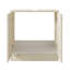 Washbasin Base Cabinet-88750959