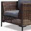 Fauteuil d'extérieur imperméable de style rotin-1015920073-1015920074