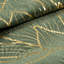 Polito Velvet No Pattern Bedspread-855024184-855024190