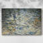 Water Reflections - Toile tendue avec châssis-150018023