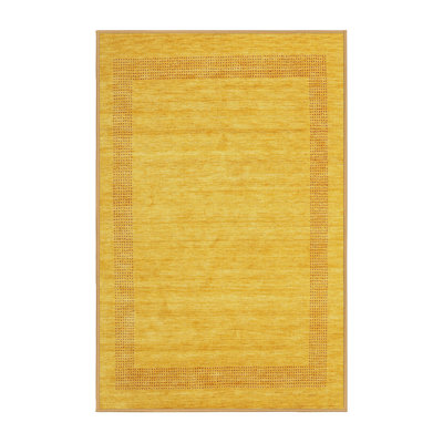 Indoor Rug