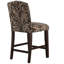 Tabouret de bar et de comptoir April-1761103271-1761103275-1835927928