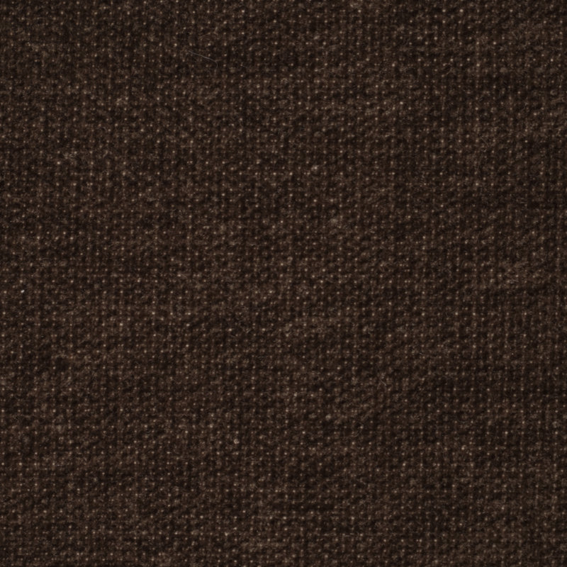 Milo 135" 2-Piece Sectional, Chocolate , Right Hand Facing