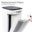 T31 Tabletop Air Purifier