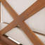 Fauteuil d'angle Brava-1970067871-1970067868