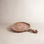 Orchard Acacia Wood Paddle Cutting Board-42318753