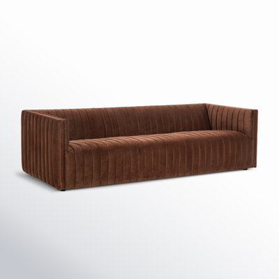 Brandt Augustine Sofa