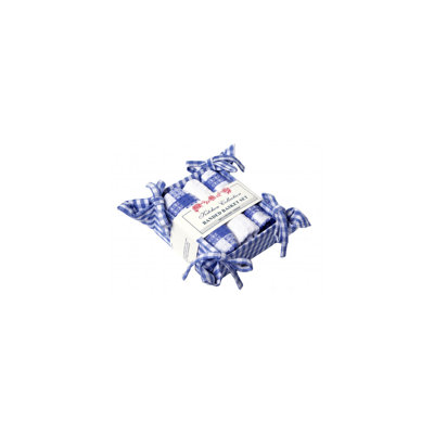 Gracie Oaks Kahil Bread Basket