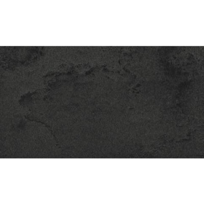 Metro 12" x 24" Porcelain Field Tile